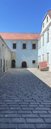 IMG_2208